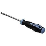 SK11(エスケー11) エルゴフィットドライバー No.800 -8.0×150