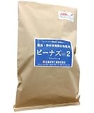 ビーナスフェーバーTYPE2 20kg袋 脱臭・浄化促進微生物製剤