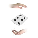 手品 マジック インビジブル ループスレッド 見えない糸 Magic手品 フローティングマジック道具 手品 道具 浮遊マジックに最適