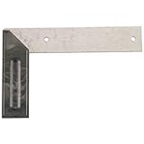 Johnson Level450Try And Mitre Square-TRY AND MITRE SQUARE (並行輸入品)