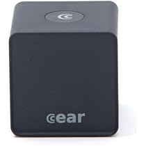 Cear core CP-5000 Auracast 対応トランスミッター Cear pave（シーイヤーパヴェ）商品詳細ページ / Cear core