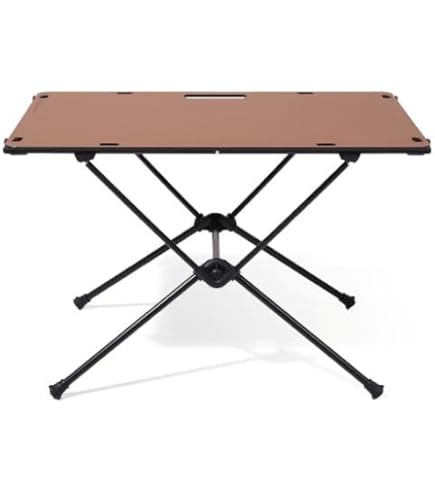 Amazon | ヘリノックス (Helinox Home,Deco & Beach) 天板 テーブル