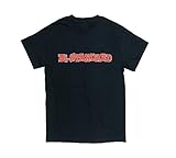 [SUZHOUMN] Hi-STANDARD ハイスタンダード パンク メタル ロック バンド tシャツ アメリカ 流行 欧米風 音楽 Tシャツ メンズレディース プリント スポーツ 夏服 トップス 半袖 通気性 ファッション ゆったり