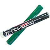 デブコン マジックボンド