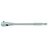 MATCO TOOLS 1/4 (6.35mm) ラチェットハンドル 88ギアシリーズ MC-AFR88T