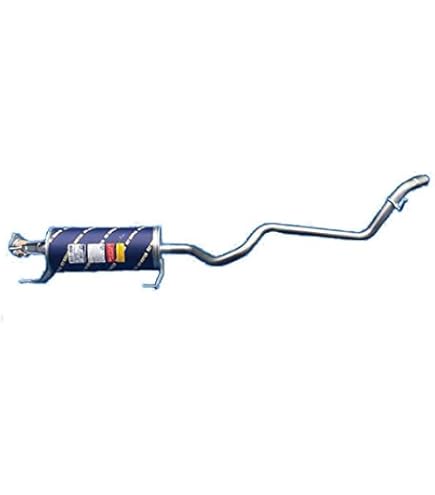 柿本改 GTbox 06&S ライフ·ディーバ JB5·JB7用 社外マフラー Amazon.co.jp: 柿本改 ( KAKIMOTO ) マフラー【 GT box 06&S