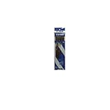 不易糊工業 建築用鉛筆 6本入り 2B KE2B-6