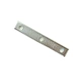 UKプレート金具 65│チェーン・ワイヤー・金具 固定金具