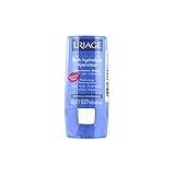 Uriage Stick Hydratant Reparateur 8gr [並行輸入品]