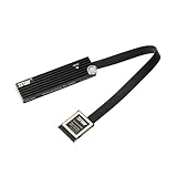 ZITAY CFexpress Type B カードリーダー 10Gbps USB 3.2 Gen 2 USB C - USB A/Cケーブル付き Windows / Mac OS/Linux/Chrome OS/Android対応