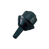 ホーザン(HOZAN) ノズル 交換部品 ハンダ吸取器用ノズル  LS-197