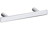 Kohler K-14386-CP Stillness 3" Drawer Pull, Polished Chrome [並行輸入品]