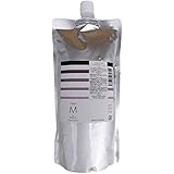 Amazon サラヴィオ Next M ヘアケアローション 男女兼用 1ml サラヴィオ化粧品 ヘアトリートメント 通販