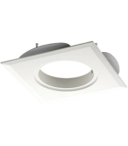 Amazon.co.jp: パナソニック(Panasonic) 天井埋込型 LED ベースダウン