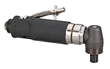 Dynabrade 54387 .7 hp Right Angle Die Grinder [並行輸入品]
