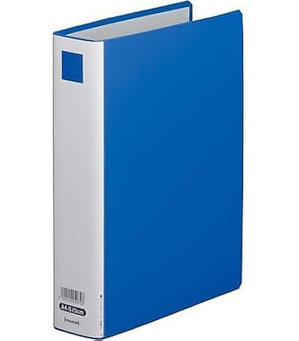 Amazon.co.jp: CoCo 宮前真樹 1990年?1995年 大量 切り抜き