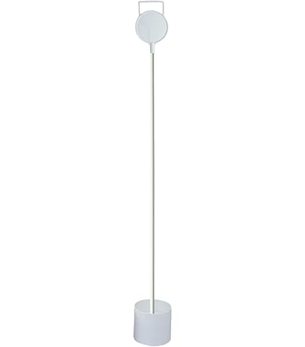 ライト(LITE) ゴルフ場用品 ガーデン用 ホールカップ  M-20 2mvetro Amazon | ライト(LITE) ゴルフ場用品 ガーデン用 ホールカップ M