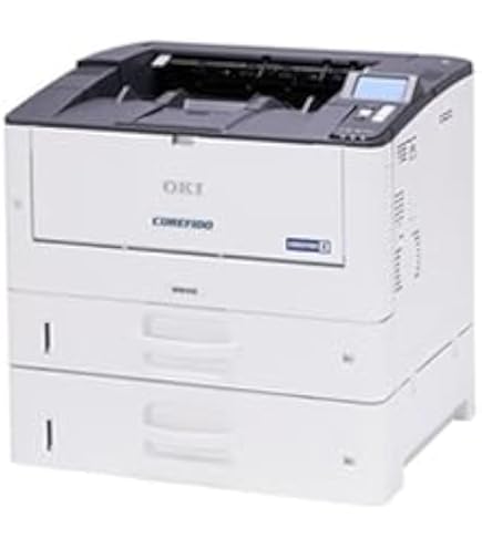 Amazon | OKI 純正品 TC-M3A2 トナーカートリッジ（大） | OKI