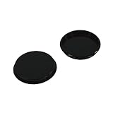 菊池襖 襖引き手 H－03