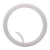 led蛍光灯 丸型 32w形 ledサークライン led蛍光灯円形型 32W型 TOPAIM ZONTEN 昼光色