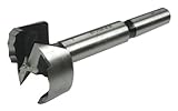 スターエム ウェーブカッター NO.600 48MM