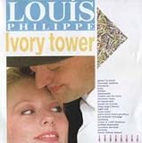 �A�C�{���[�E�^���[