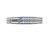 TARGET DARTS Power 9Five Japanese Soft Tip Dart, 18gm [並行輸入品]