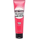 Amazon Etude House Two Tone Treatment Hair Color 7 Ash Grey エチュードハウス ツートン トリートメントヘアカラー150ml 並行輸入品 Etude House ビューティー 通販