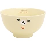 サンエックス リラックマ茶わん コリ TK19502