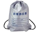 豊光 非常持出袋 FLT-1248
