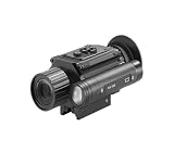 NV-002 赤外線単眼鏡 マルチ画像モード ナイトサイトスコープ デジタルナイトビジョン 1080P ビデオカメラ 軽量＆持ち運び便利