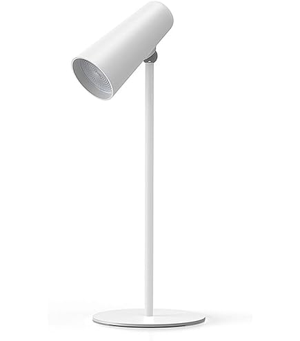 Amazon | yamagiwa MAYUHANA MA BLACK テーブルスタンド E26口金