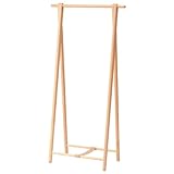 コサイン/cosine/ドレスラック/サクラ/DR-270S