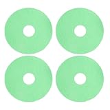 Neutop 高効率花粉フィルター 衣類東芝乾燥機互換品 39242922 / 9242920対応 ED-45C ED-60C ED-608 ED-458 ED-60C ED-501 ED-401 等互換 乾燥機 フィルター 4枚入り 花粉・ホコリ・ペットの毛をキャッチ