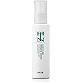 HINアクネスラボ プレミアムローション 100ｍｌ