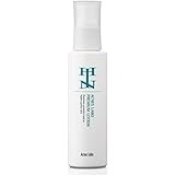 HINアクネスラボ プレミアムローション 100ｍｌ