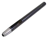 クラフト社 革工具 ハトメ抜 10号(3mm) 8261-10