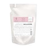 ときわ商会 アミノマスター モイストリッチシャンプー 詰替え 400ml [2個セット]
