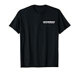 ACE COMBAT7 002 Tシャツ