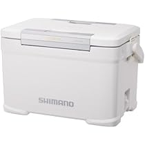 SHIMANO - シマノ　フィクセル リミテッド　　(クーラーボックス) フィクセル リミテッド SHIMANO(シマノ) 容量12L - 【通販