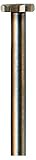 東洋アソシエイツ マイスターカッター(小円盤型)5.0mm 27047