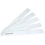 SK11(エスケー11) レシプロソーブレード替刃 金属用 S926BEF F150-1418