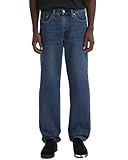 [リーバイス] ジーンズ 505T レギュラーストレート T3 メンズ 00505-2914 US W40 L32