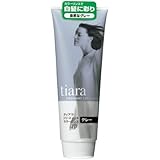 Amazon プリオール カラーケアシャンプー 400ml プリオール Prior ビューティー 通販