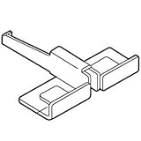 ロイヤル Gホルダー 10mm落とし込みタイプ APゴールド 受注生産品 G-40