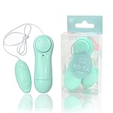 RO-TA グリーン【プライム】