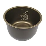 象印部品：内なべ/B280-6B炊飯ジャー用