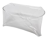 フォーリビ 封筒型 カード ホルダー 6687