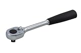 FPC ソフトグリップ ラチェットハンドル RH-412G