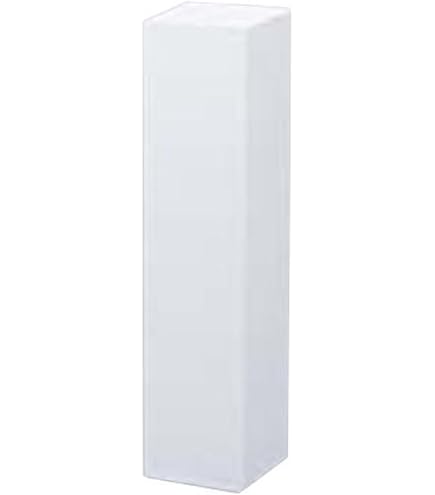 Amazon.co.jp: パナソニック AiSEG2 (Home loT) 7型モニター機能付